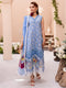 RL-05 | 3 PC Unstitched
